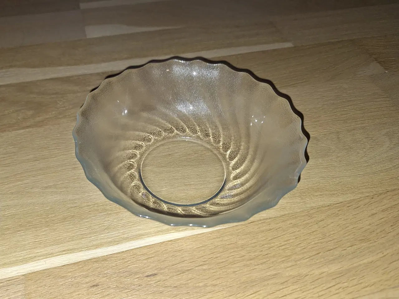 Billede 1 - Skål