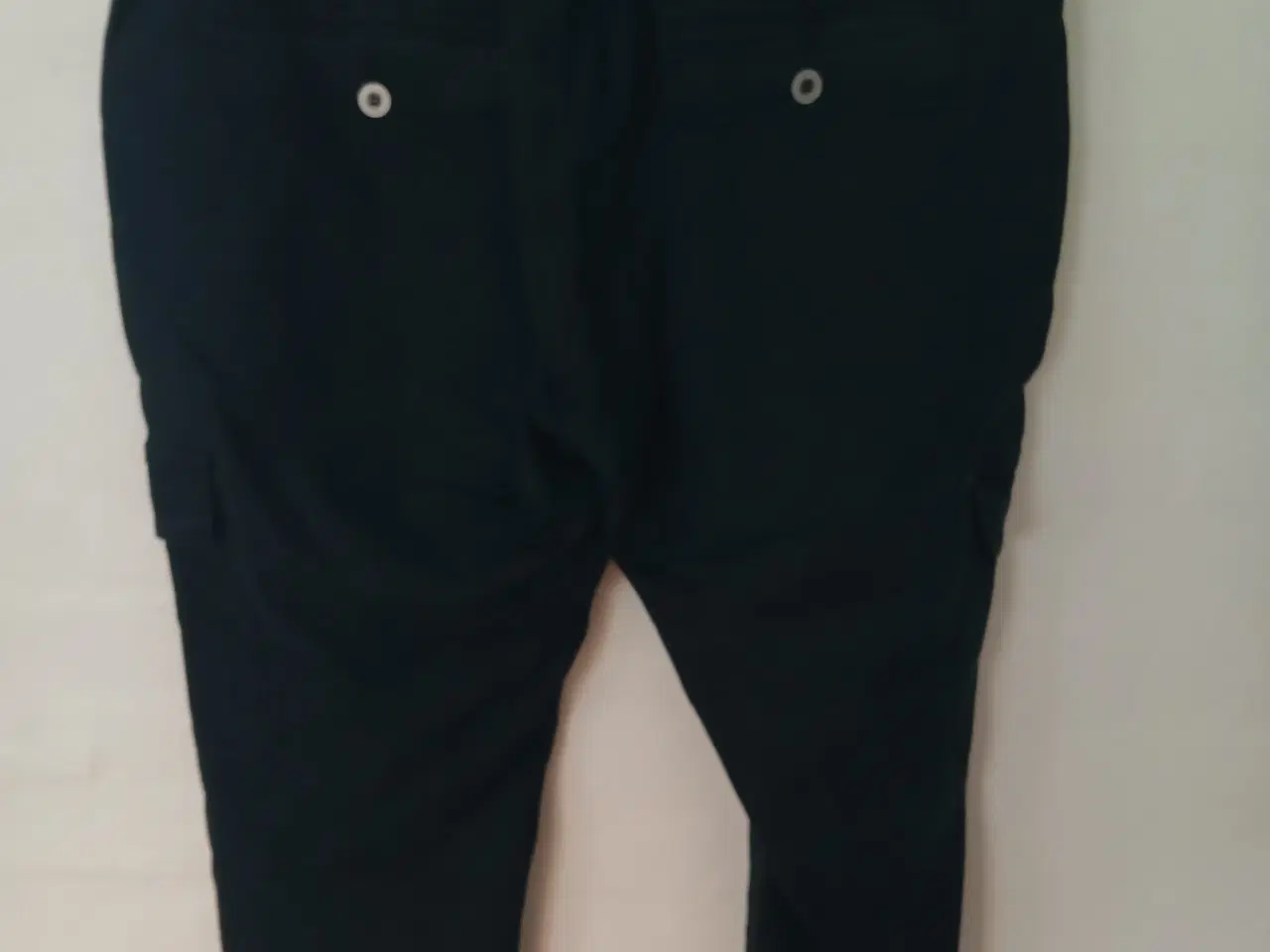 Billede 2 - Dame knickers 