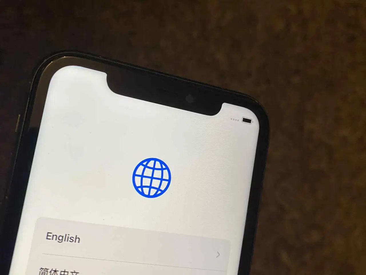 Billede 1 - iPhone 11 – 64GB – Nyt batteri & skærm – God stand
