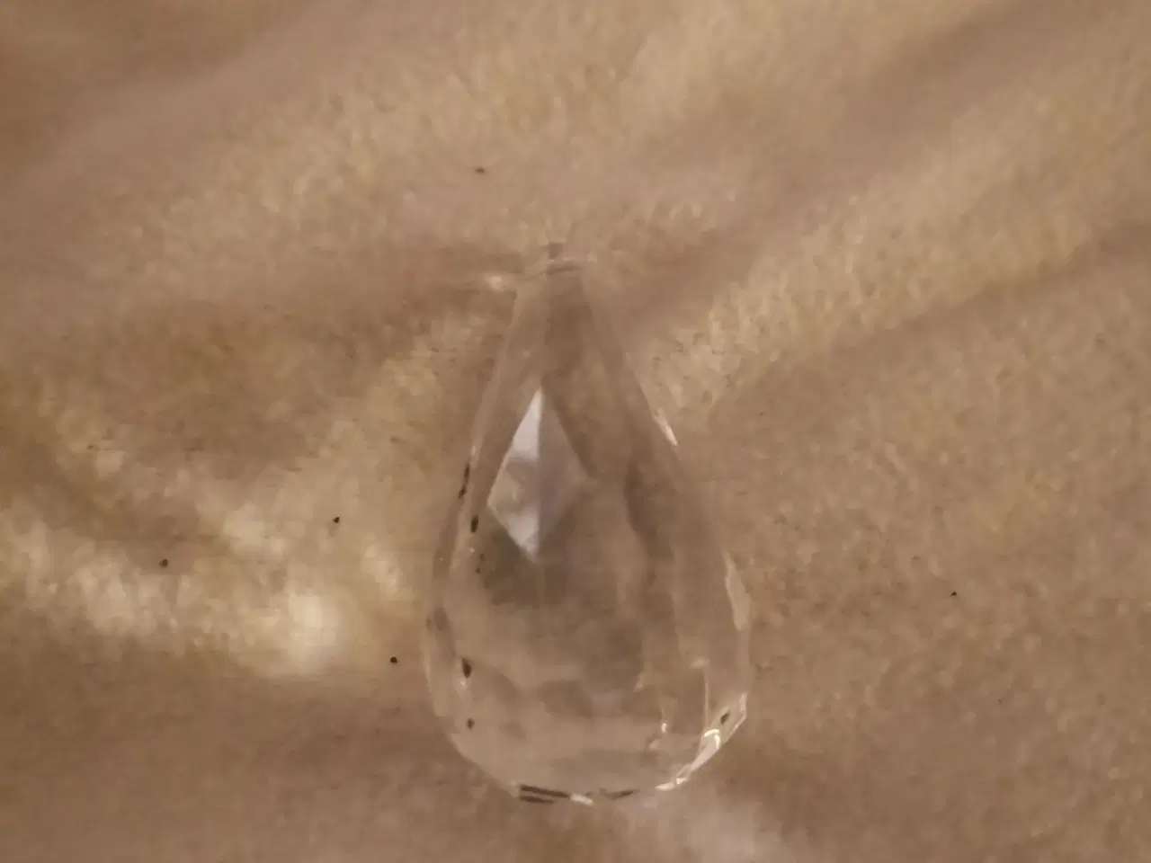 Billede 1 - diamant