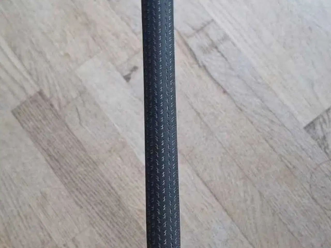 Billede 5 - COBRA RAD SPEED Golfkølle