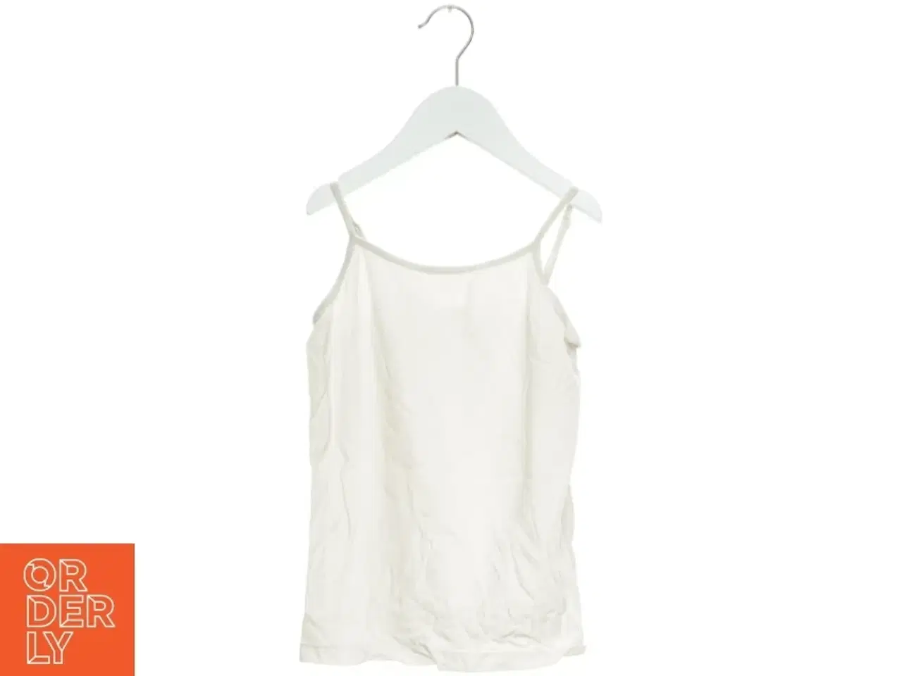 Billede 1 - Undertrøje (str. 128 cm)