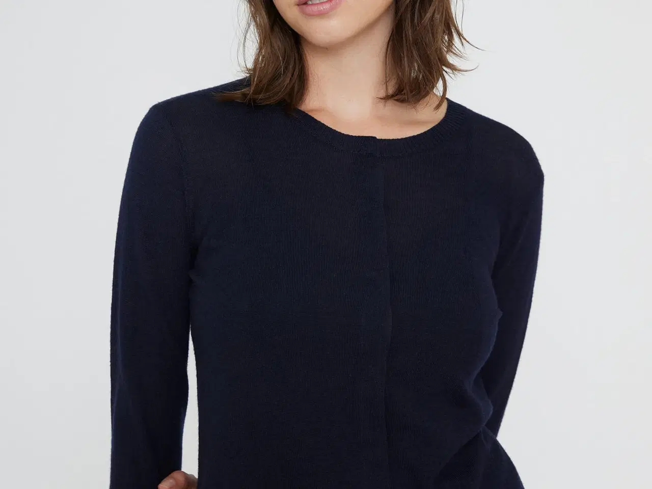 Billede 7 - Six Ames cardigan