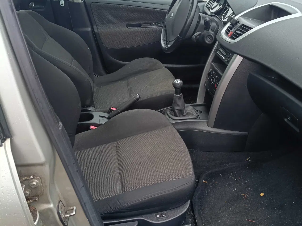 Billede 7 - Synet den 04/05 2024