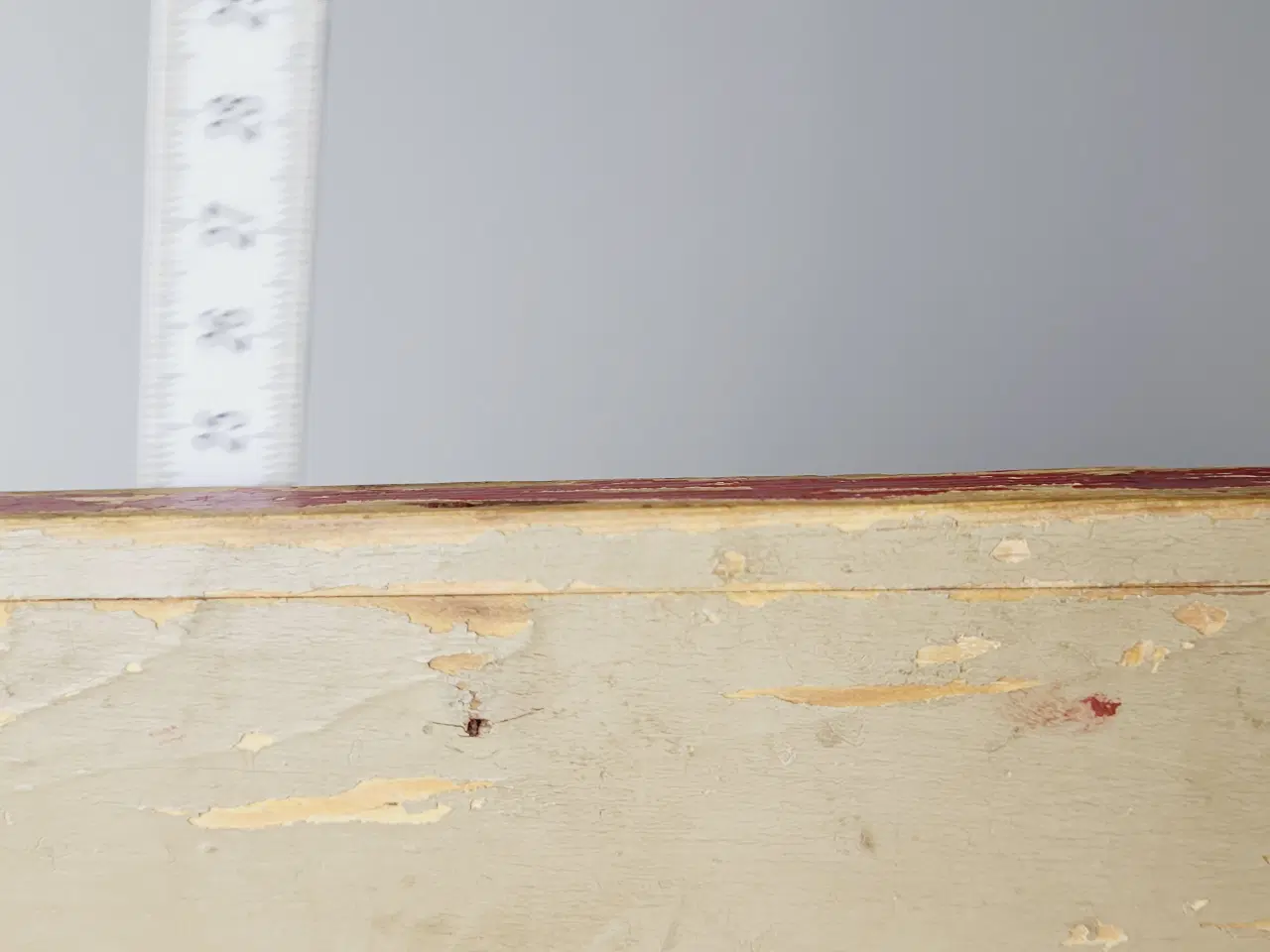 Billede 10 - ⭐️: Antikt Fængselslegetøj – Stald nr. 10 (Dansk)