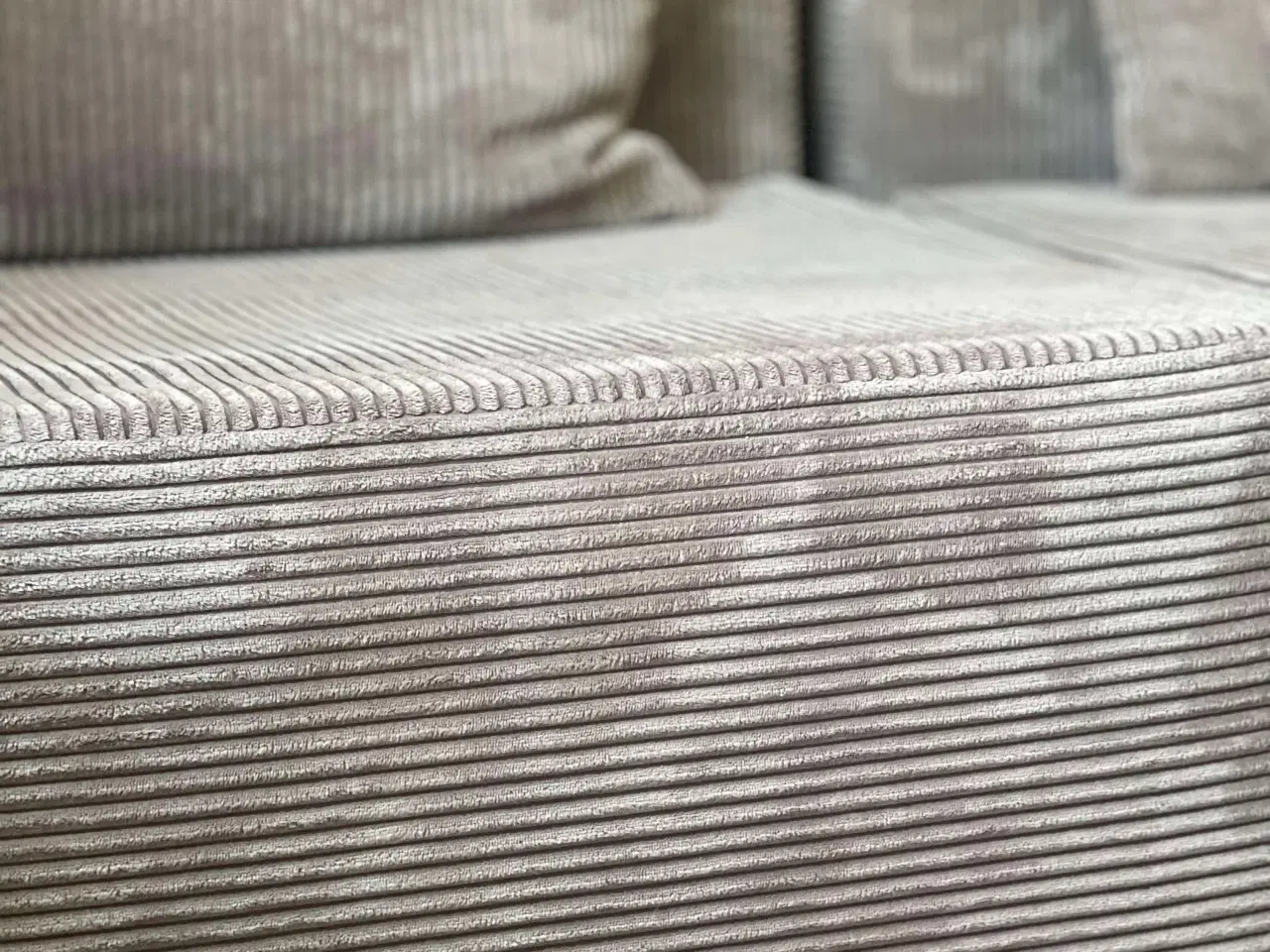 Billede 4 - Dii Vanoh sofa