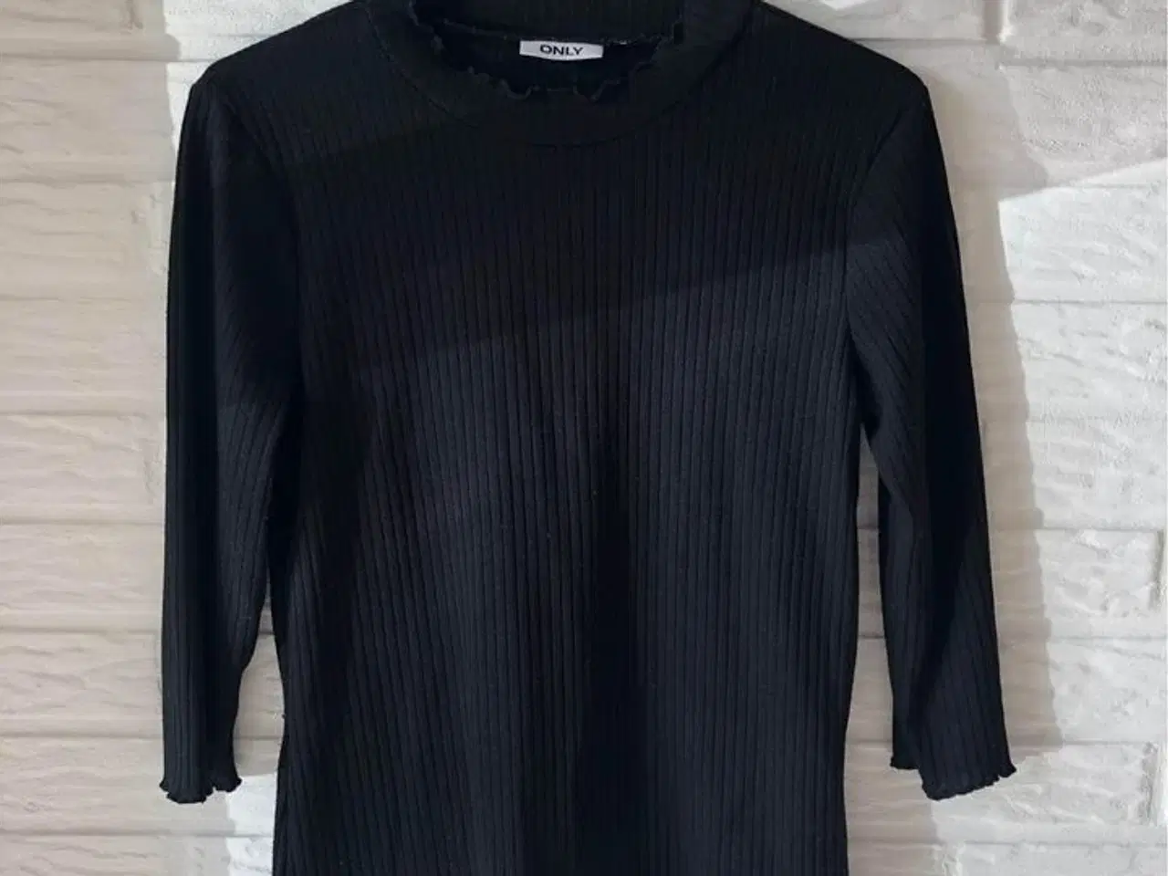 Billede 1 - Only bluse Str. M