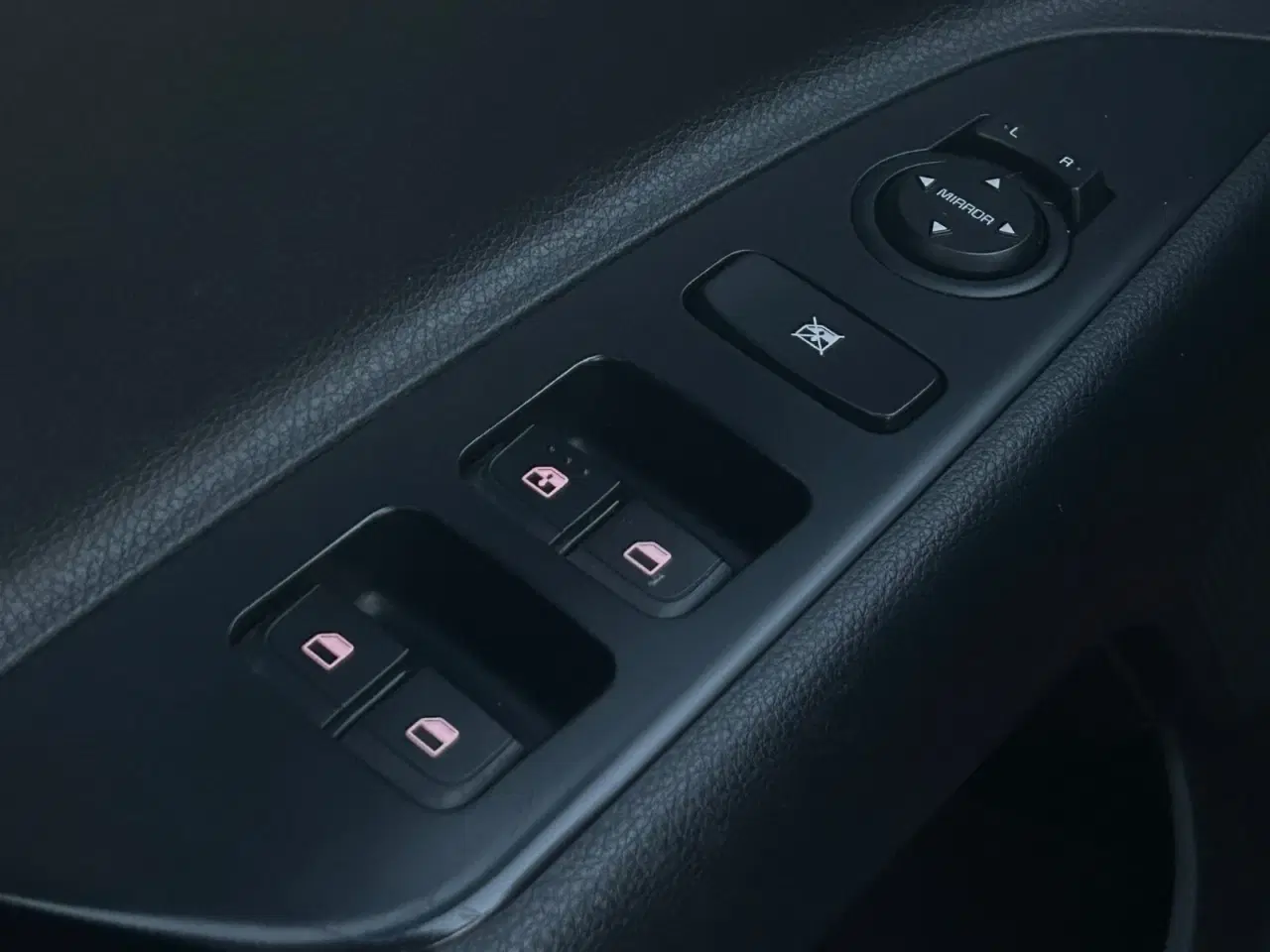 Billede 12 - Kia Rio 1,0 T-GDi Advance