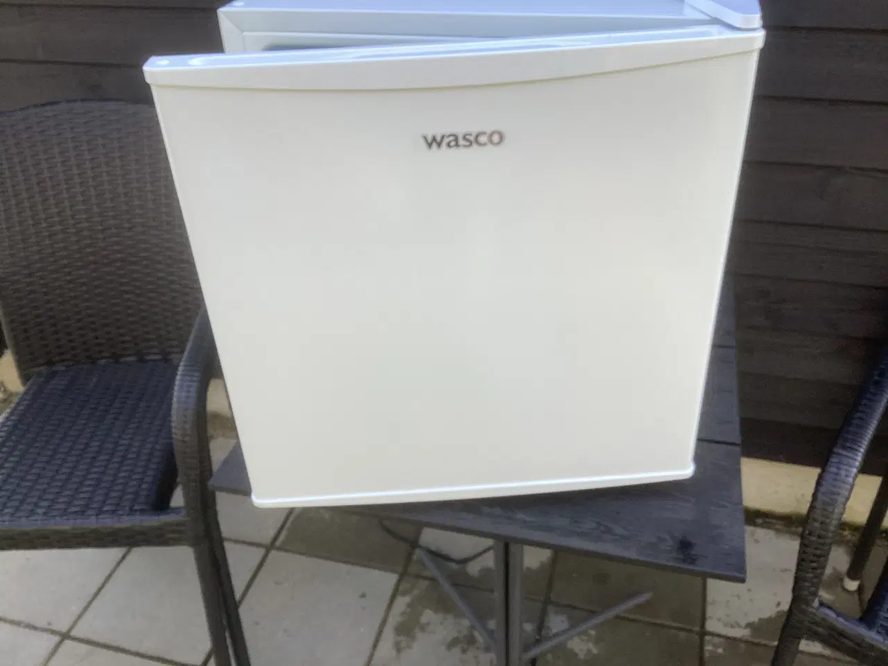 Billede 2 - Lille køleskab 43 liter