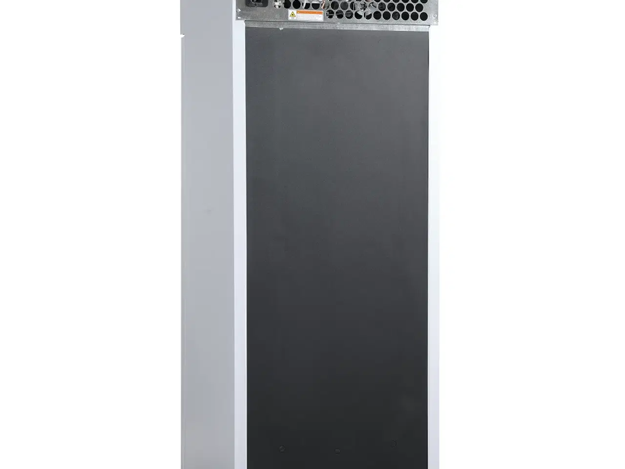 Billede 5 -  Lagerfryseskab 459 Liter – GUF600W