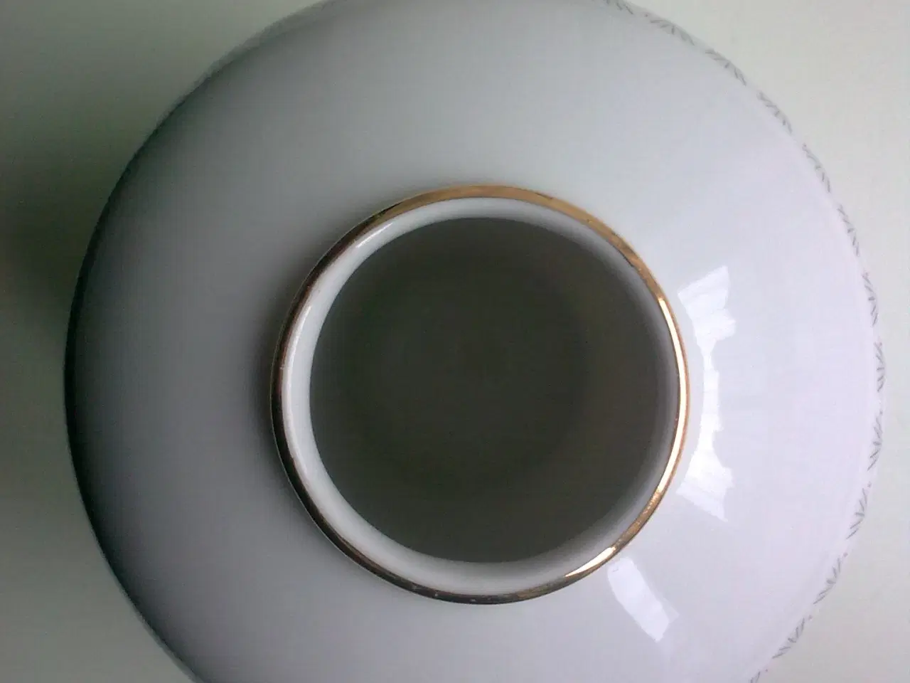 Billede 14 - Kongeaa KongeÅ T kransekage & blomster