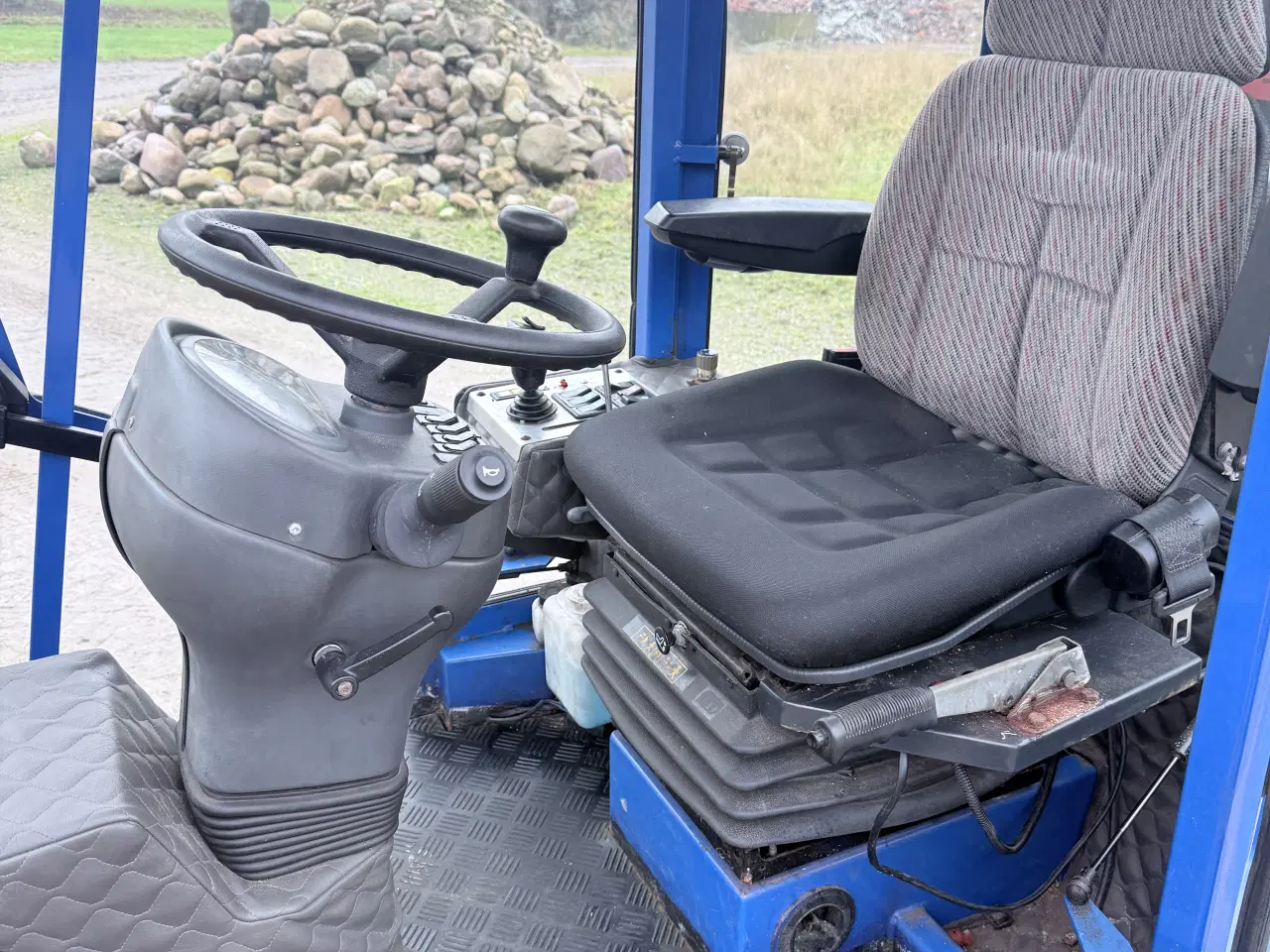 Billede 7 - Vitra 2060