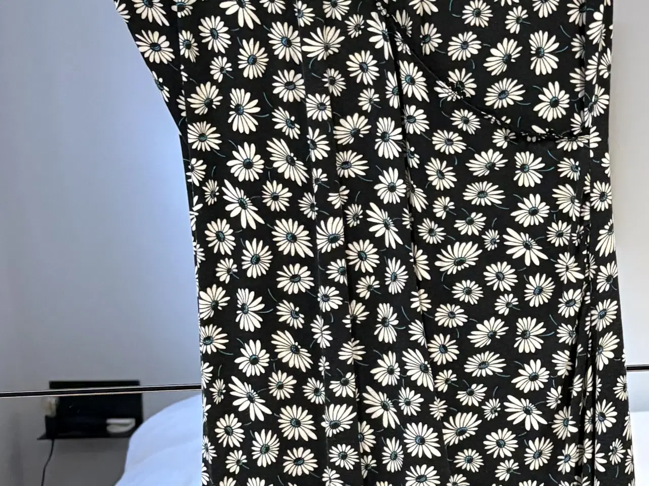 Billede 2 - King Louie sommerkjoler