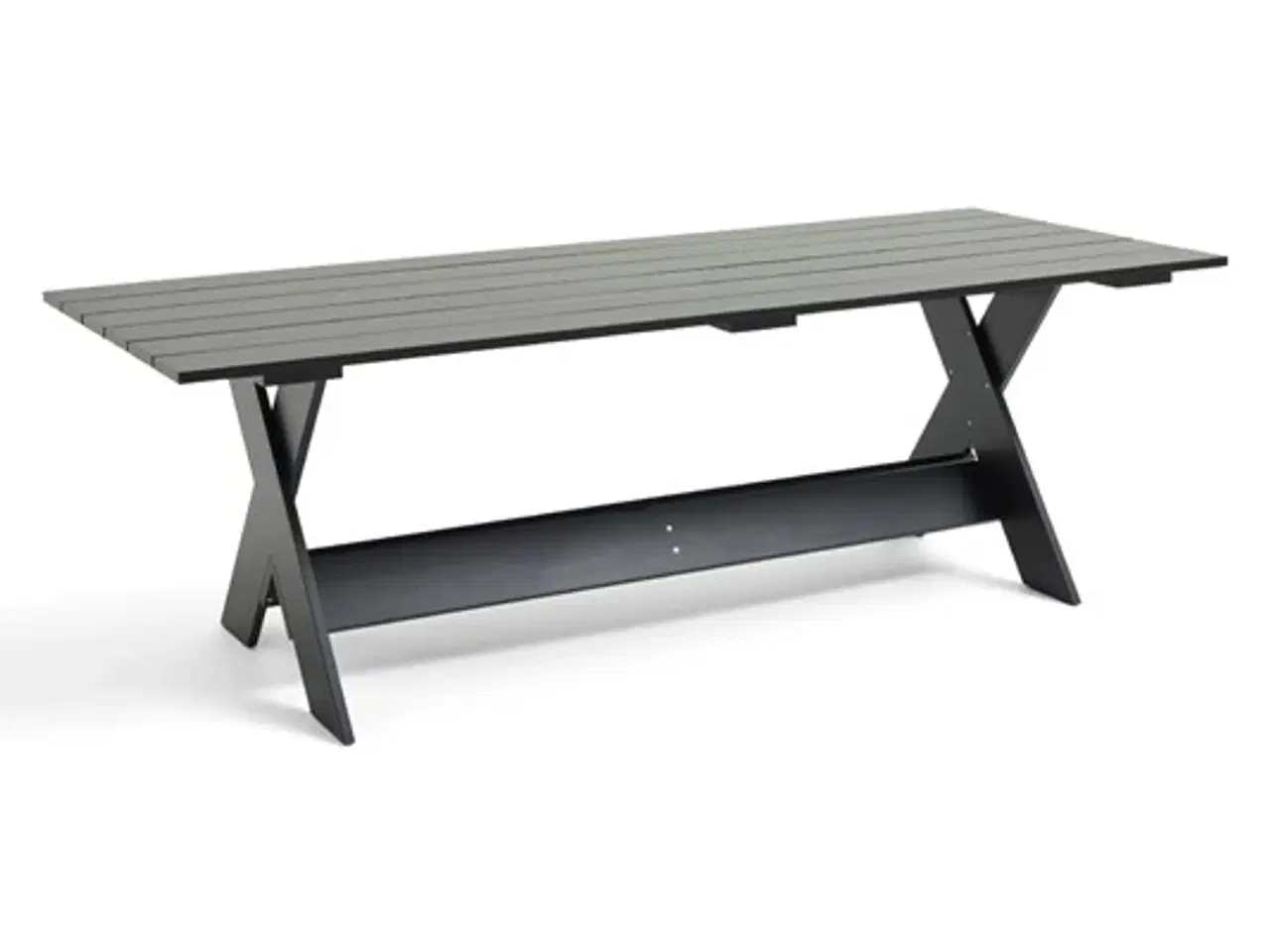 Billede 1 - Havebord
