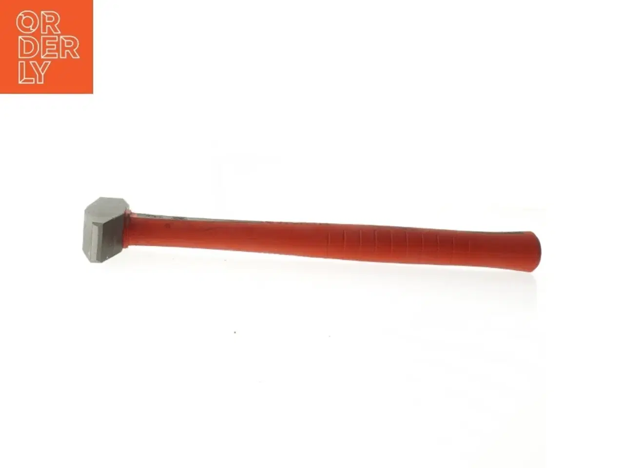 Billede 3 - Würth slaghammer (str. 31,5x11 cm)