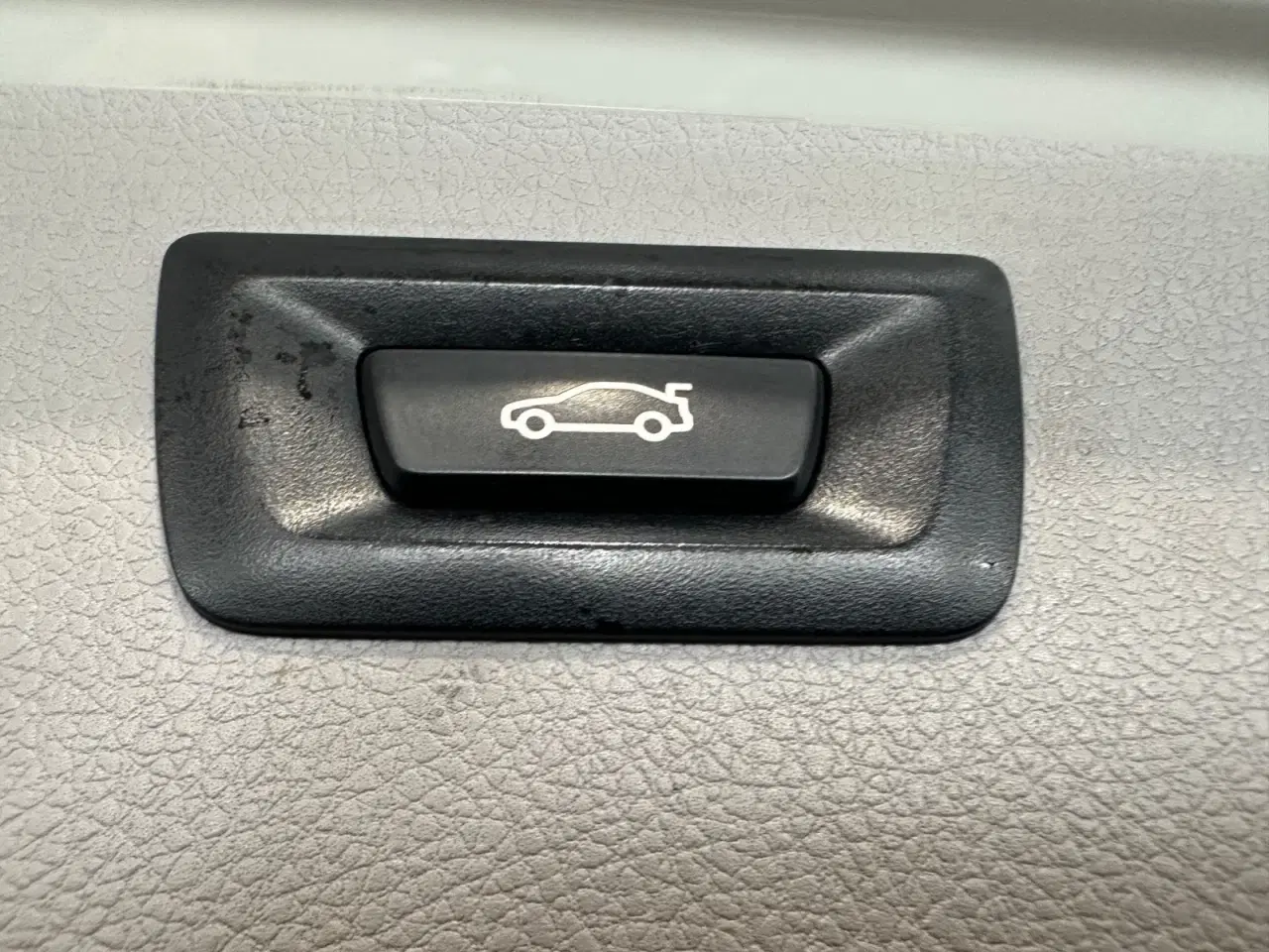Billede 14 - BMW 320i 2,0 Touring aut. Van