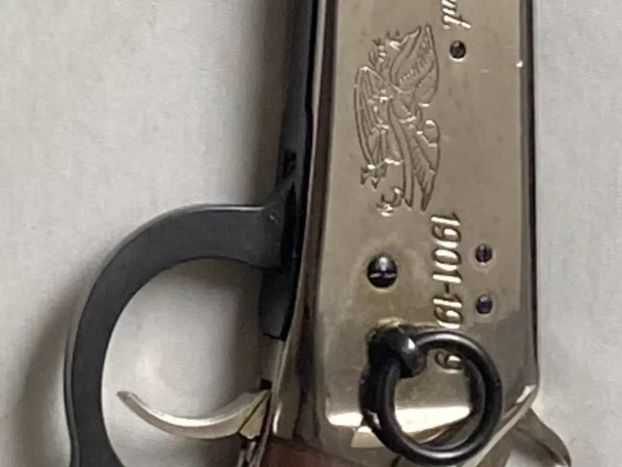 Billede 3 - Winchester 30-30