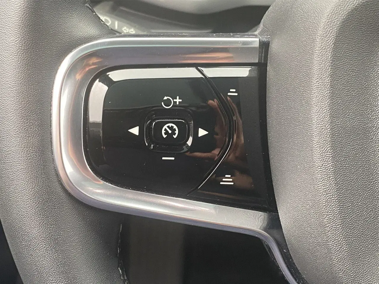 Billede 20 - Polestar 2  Long Range