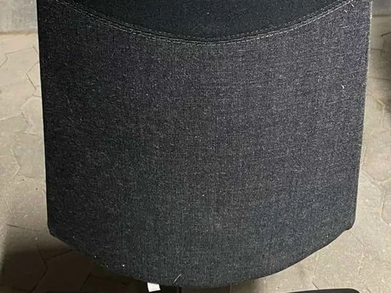 Billede 3 - Kontorstol