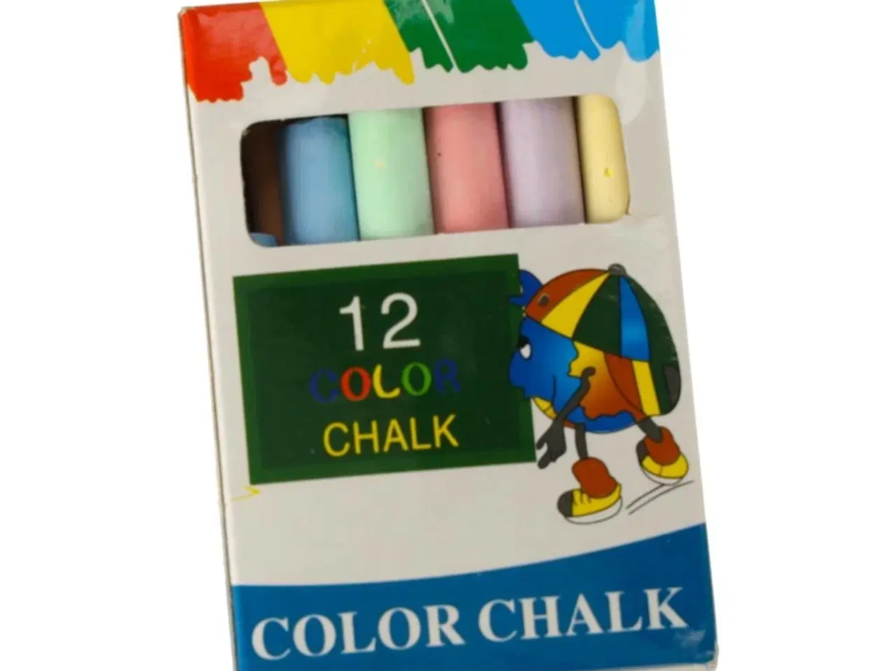 Billede 12 - Legekøkken i træ til børn med køleskab – guld