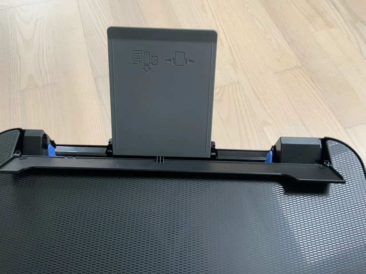 Billede 5 - Printer Epson