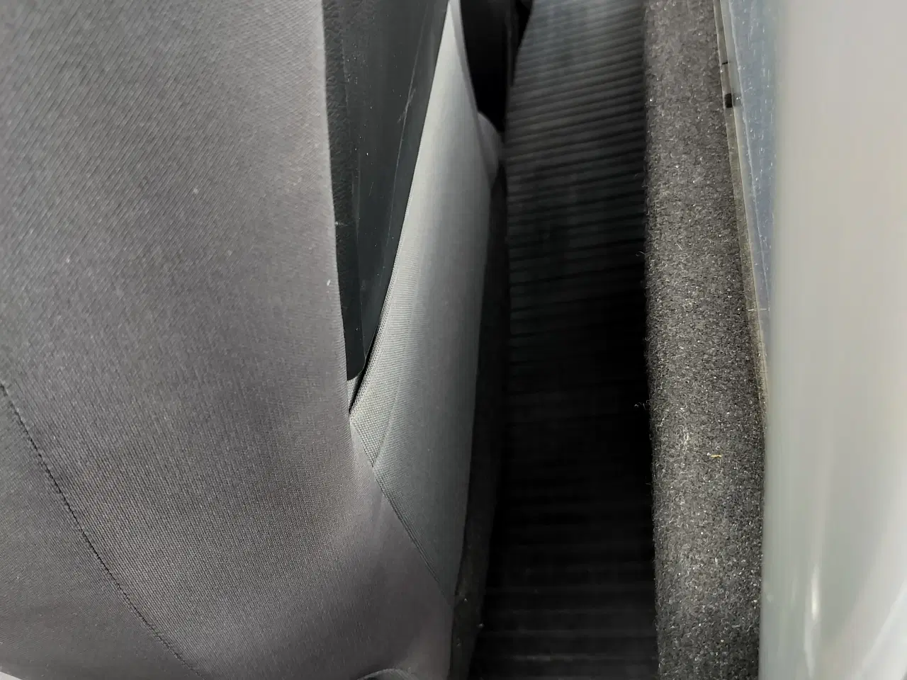 Billede 16 - Toyota sportsvan 1.6 d-4d fra 2015