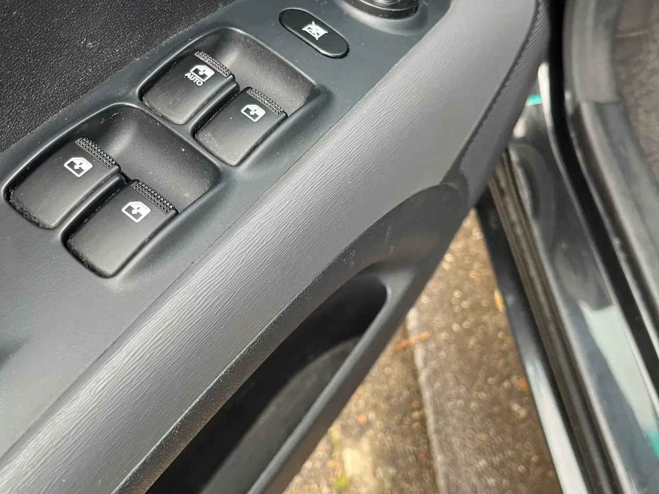 Billede 7 - Hyundai i10 Årg’2011 