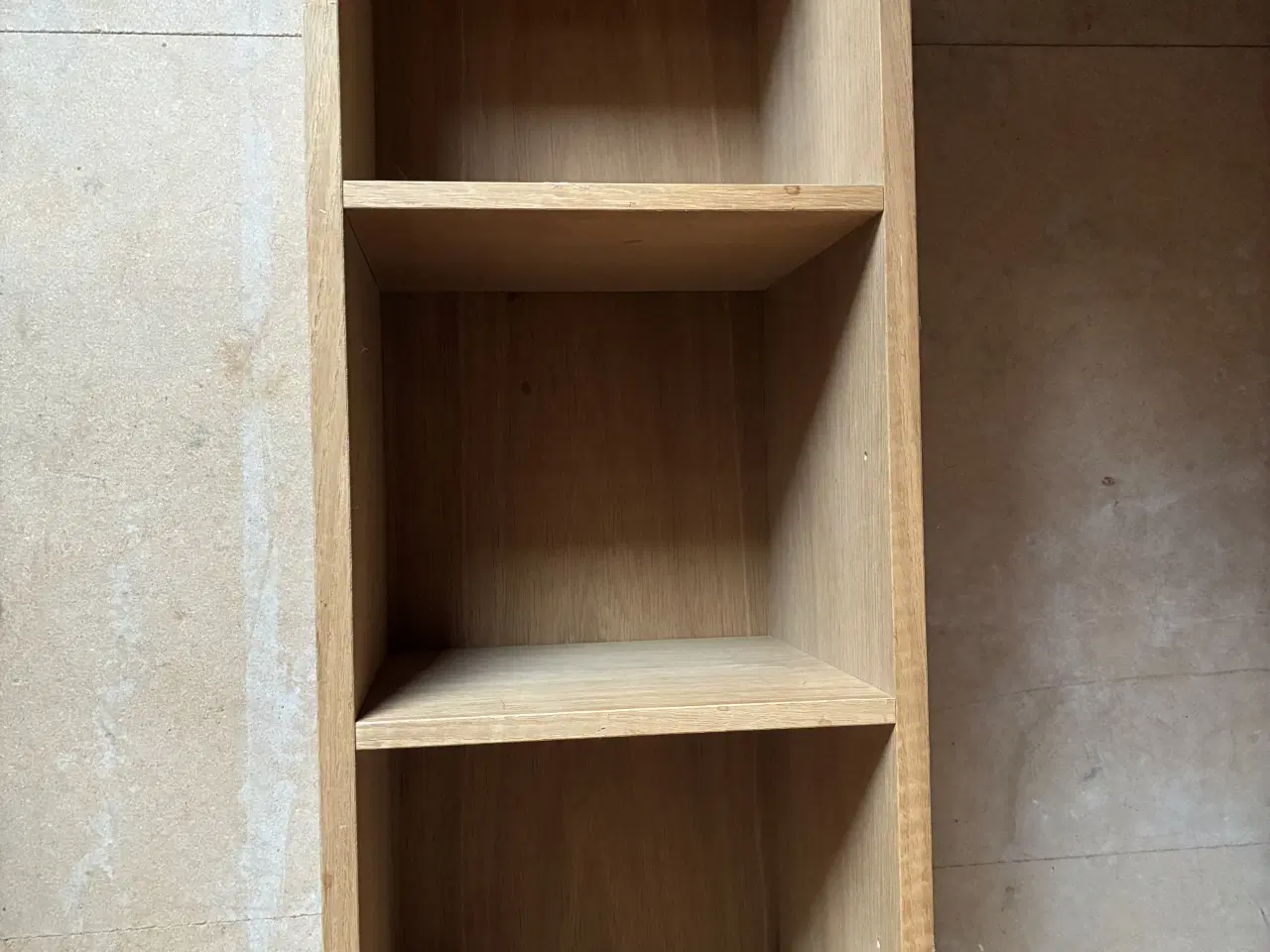 Billede 4 - Skovby vægophæng