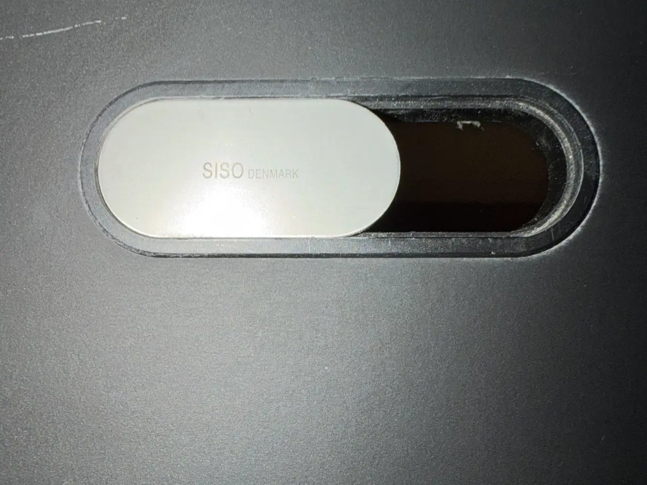 Billede 4 - Hæve sænkebord (+ kommode)