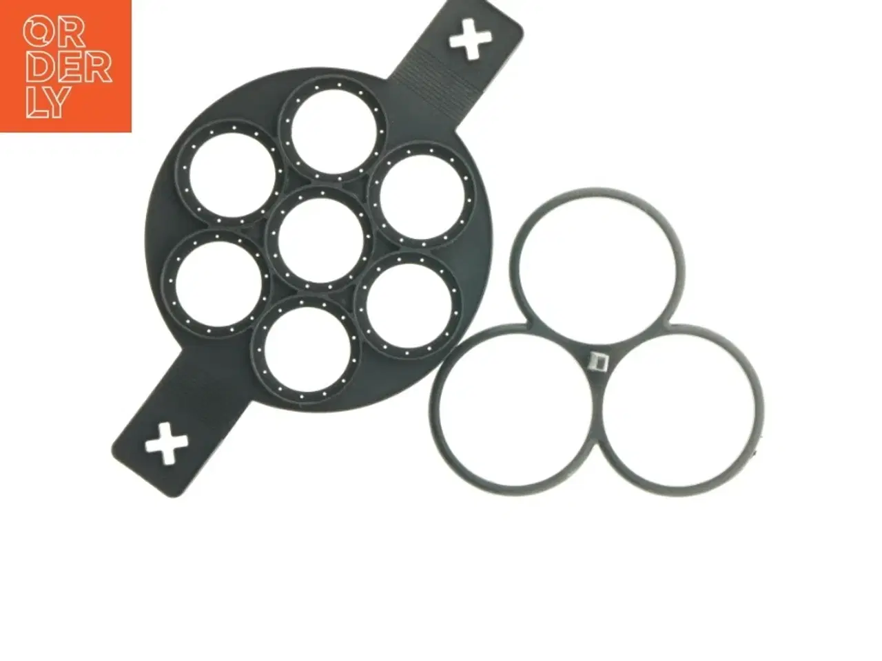 Billede 5 - Thule snekæder CB-12 fra Thule