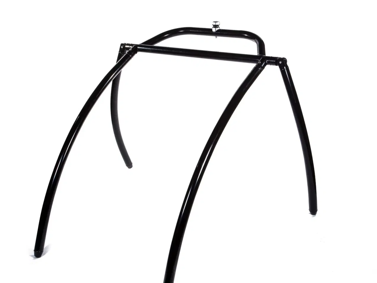 Billede 3 - MonsterTower MT1