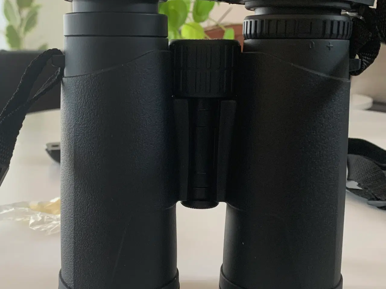 Billede 2 - Bristol kikkert 8x42