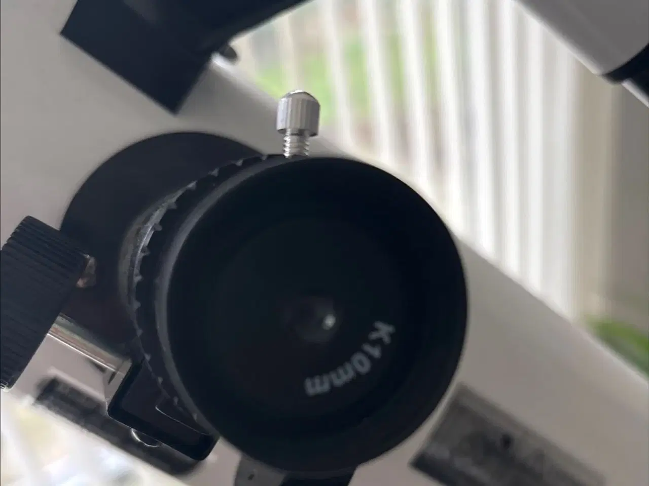 Billede 3 - Vela star 76 stjerne kikkert 