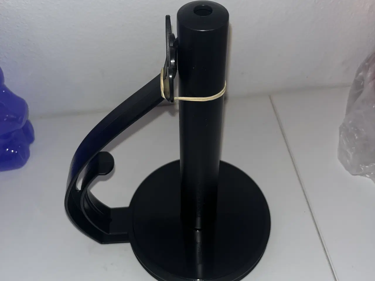 Billede 19 - Tupperware sslg