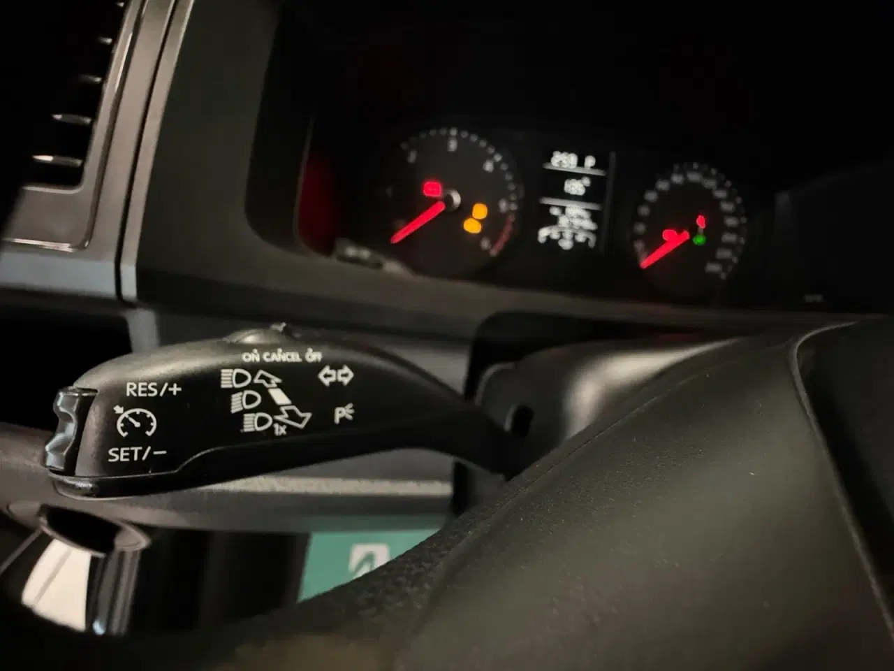 Billede 11 - VW Transporter 2,0 TDi 140 Kassevogn DSG kort