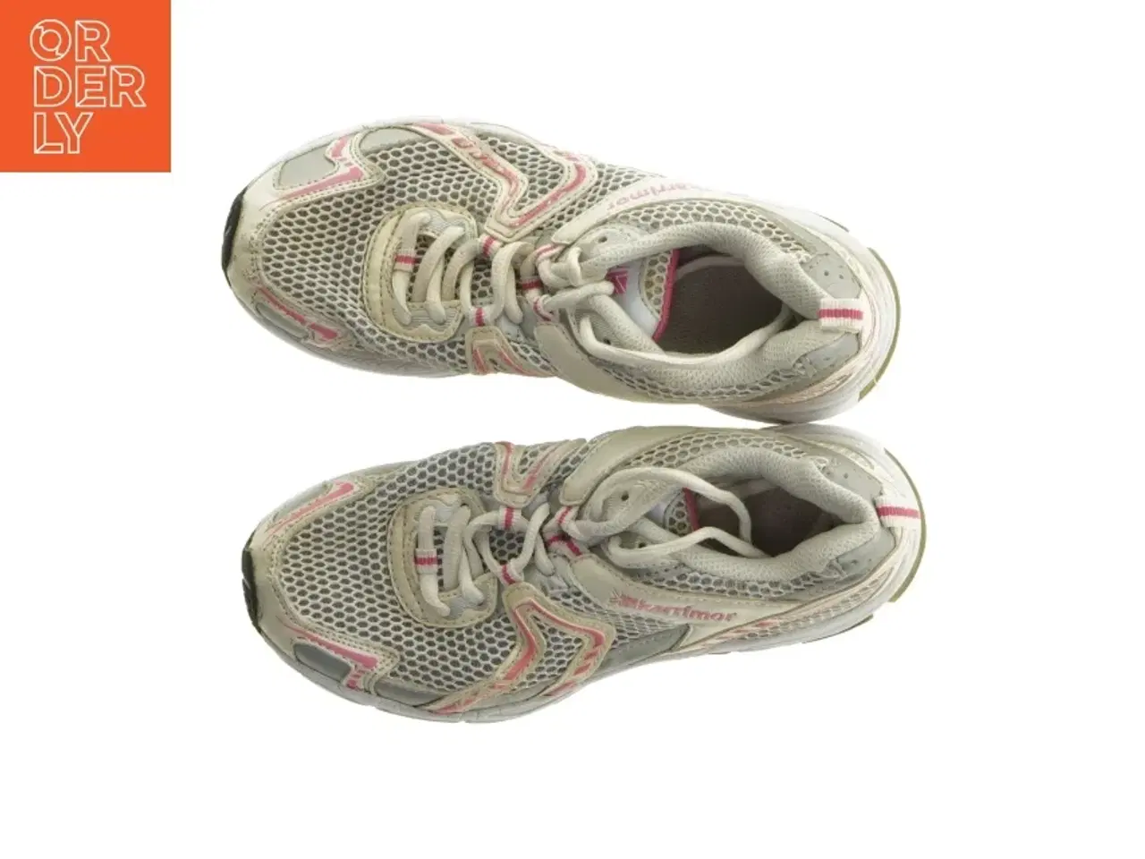 Billede 5 - Karrimor løbesko, størrelse 36 fra Karrimor (str. 36 )