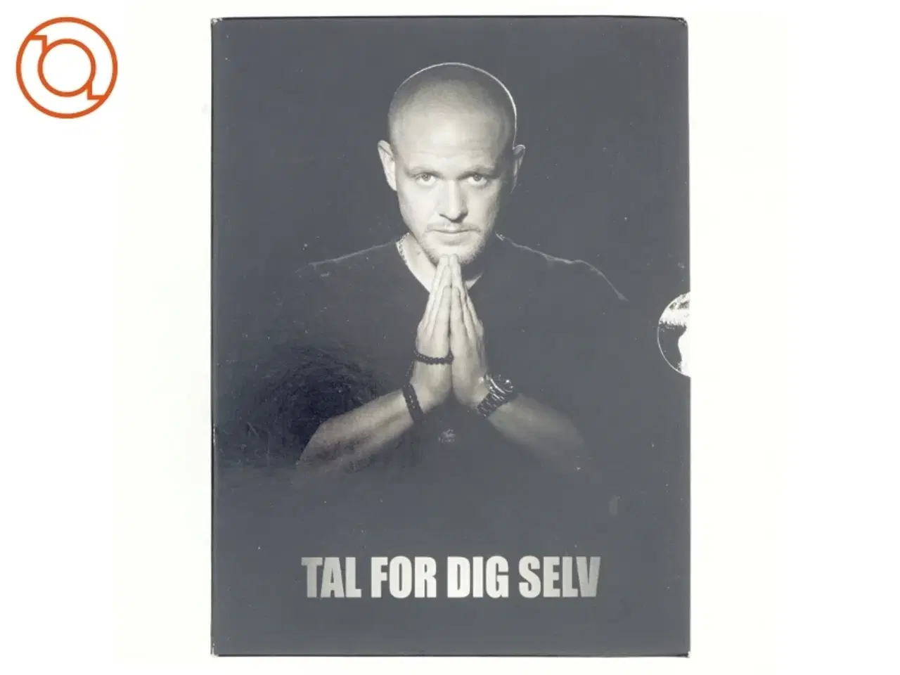 Billede 1 - Tal for Dig Selv