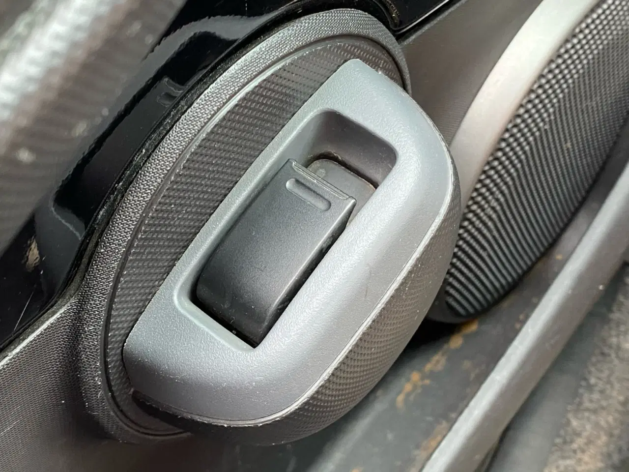 Billede 11 - Toyota Aygo 1,0 VVT-I T3 68HK 5d