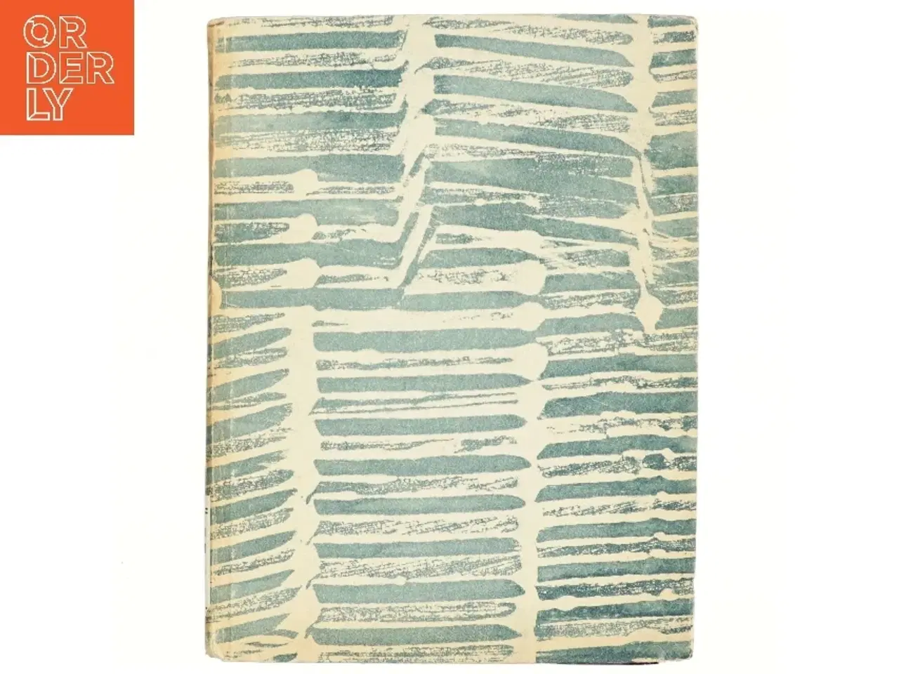 Billede 1 - Gunhild Horne-Rasmussen: Deanna Durbin