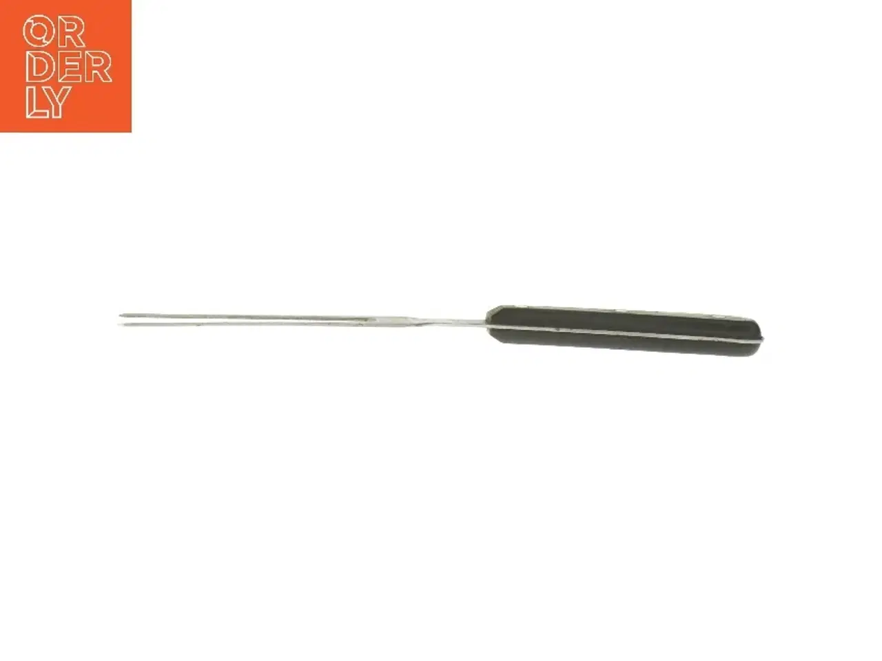 Billede 3 - Stegegaffel 29 cm (str. 29 cm)