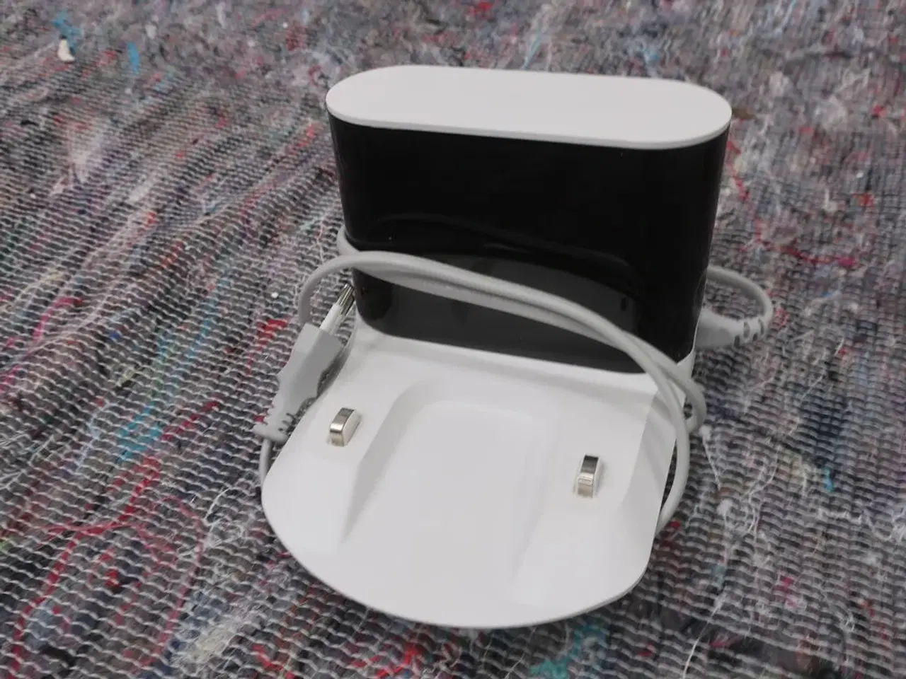 Billede 5 - Robotstøvsuger XIAOMI Mi ROBOROCK S5