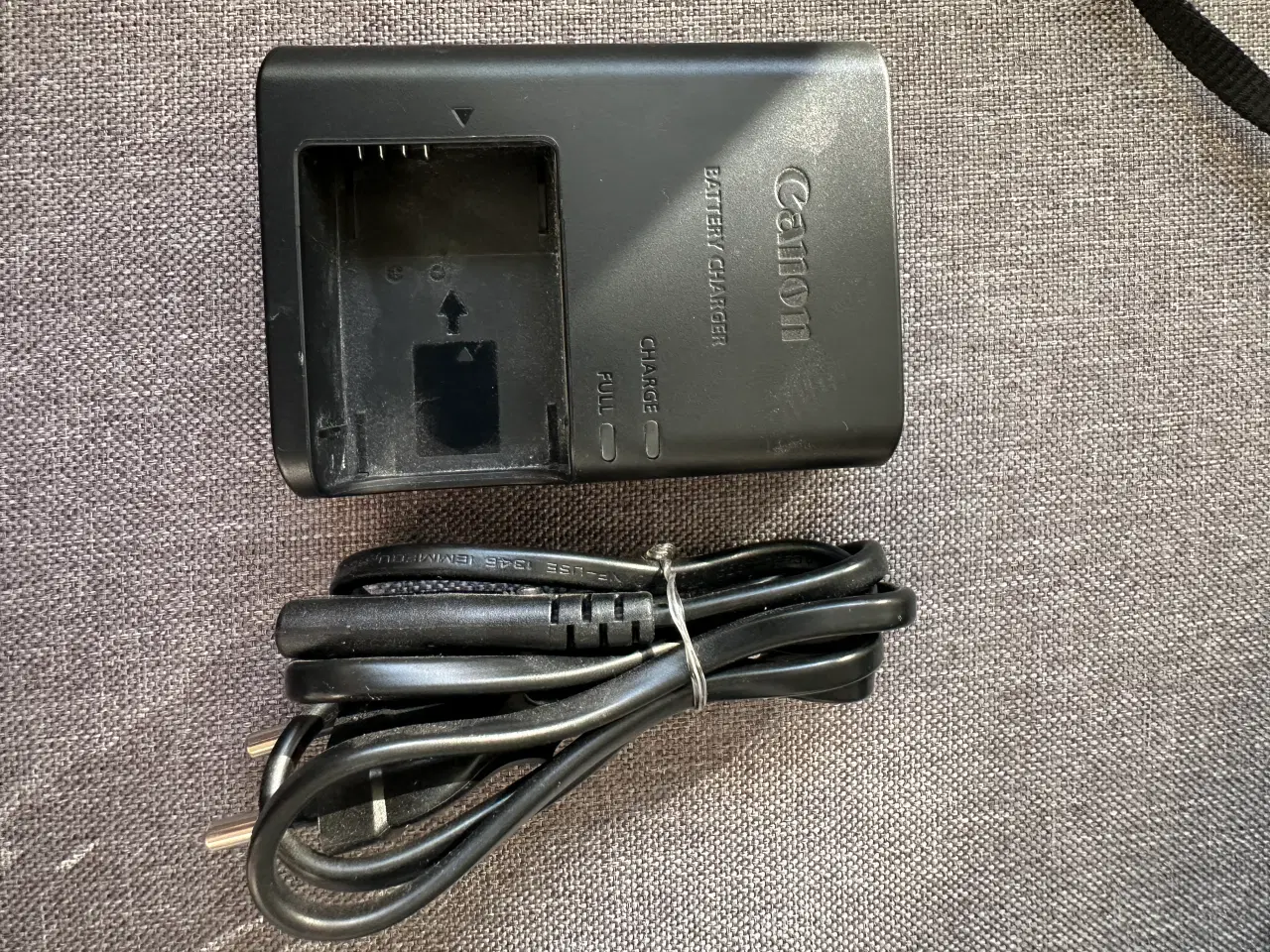 Billede 6 - Canon EOS M50