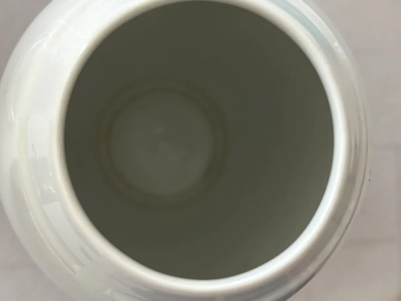 Billede 2 - B&G vase nr. 5251