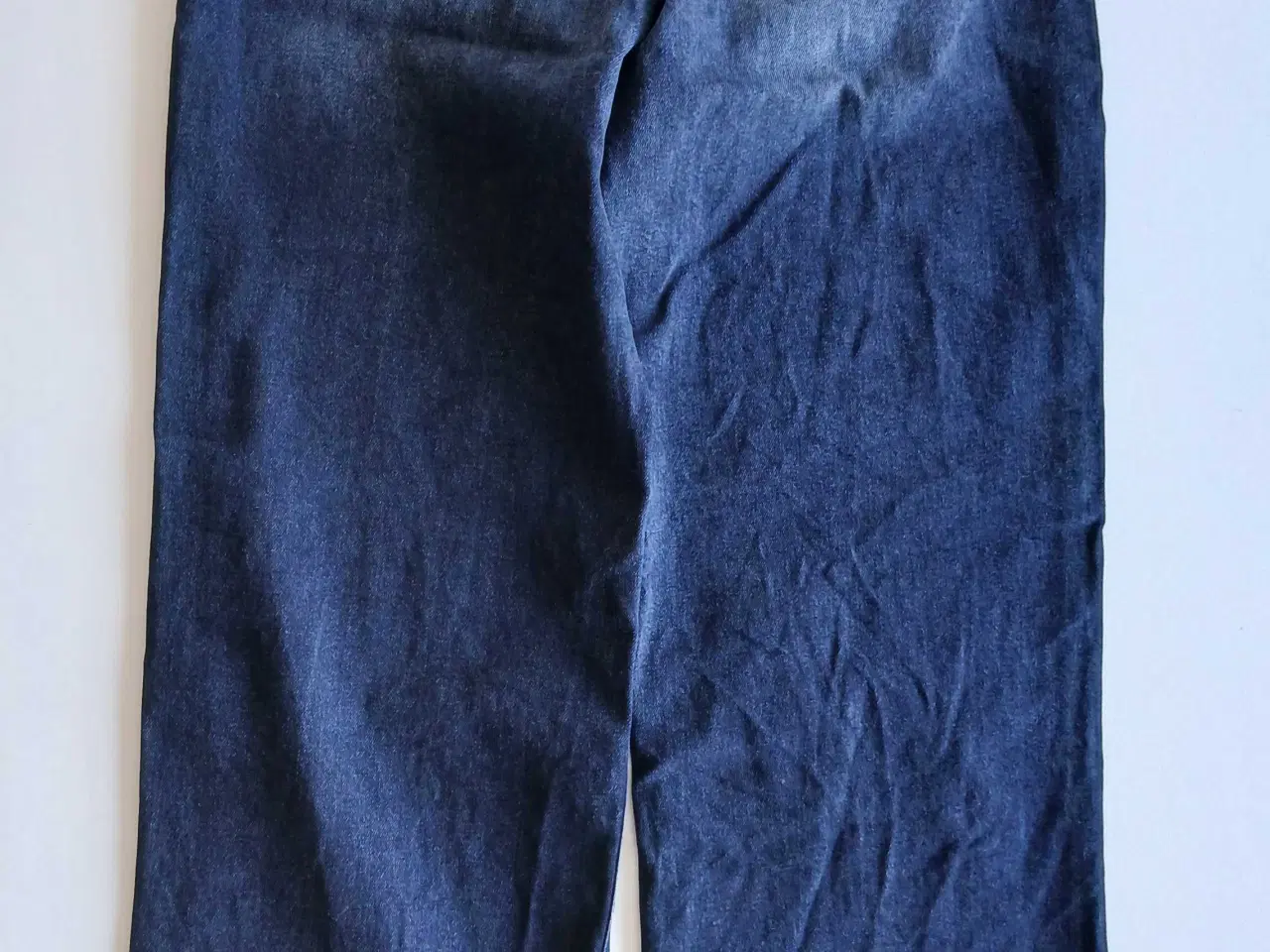 Billede 5 - Jeans. Only. 31-32