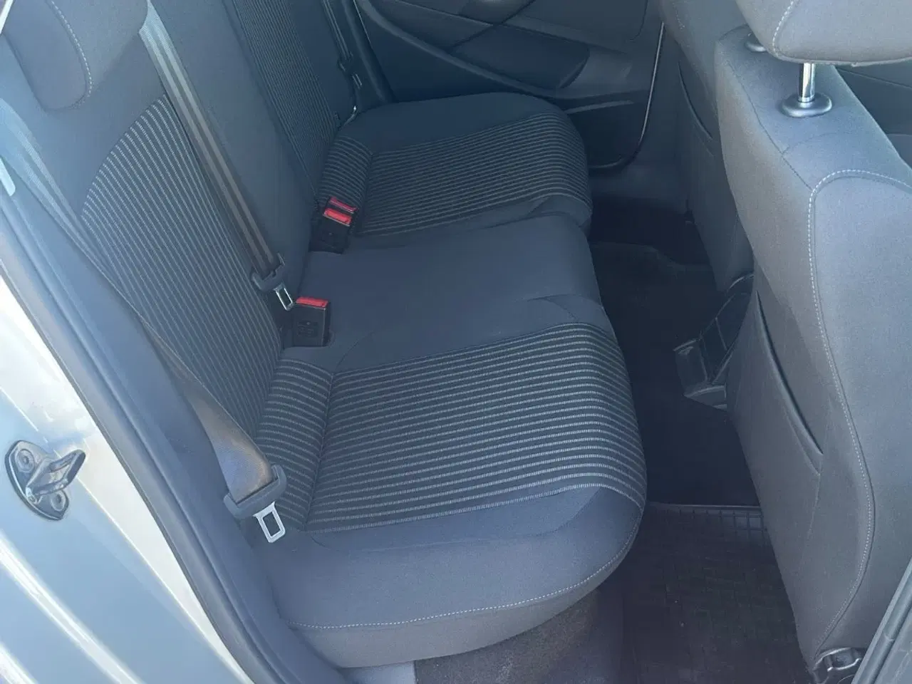 Billede 7 - VW Polo 1,2 TSi 105 Highline