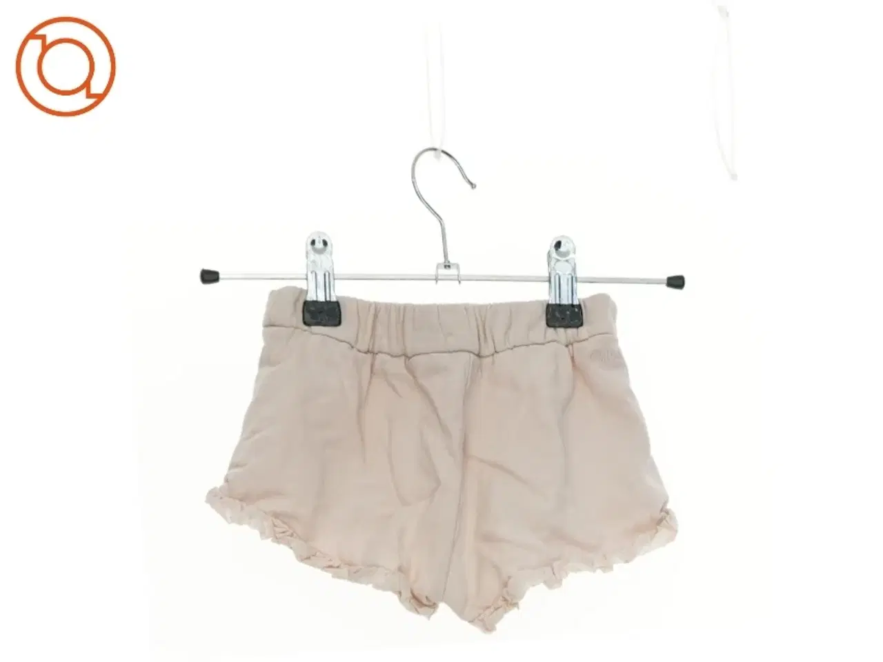Billede 2 - Shorts fra Chloé (str. 98 cm)