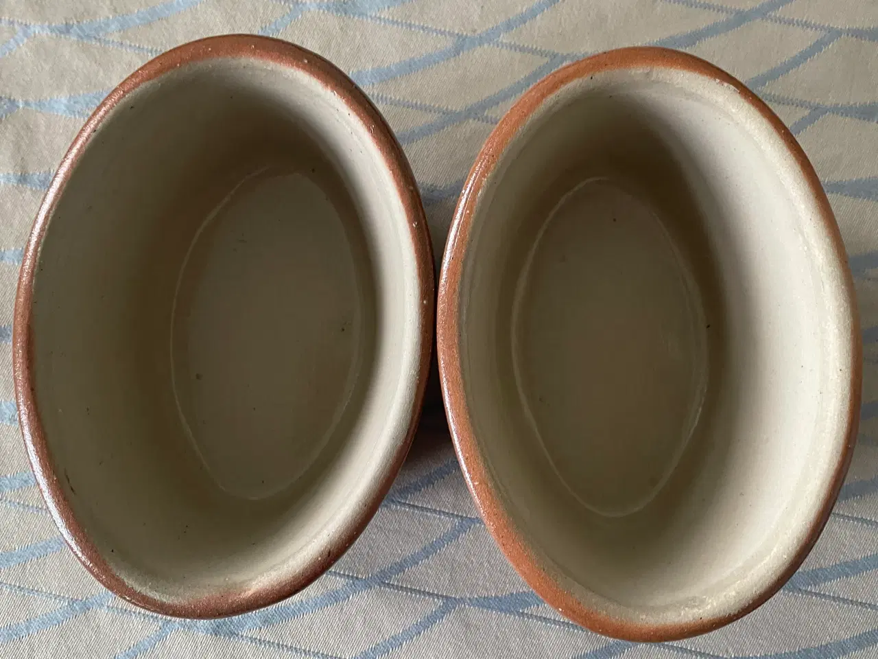 Billede 5 - Fransk stentøjs kande