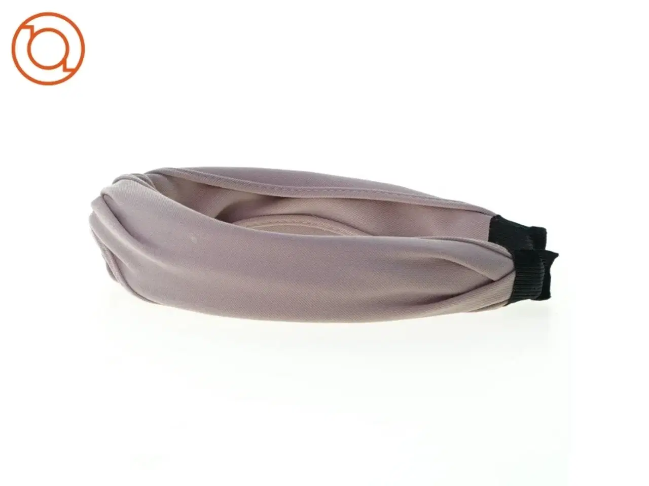 Billede 4 - Hovedbøjle (str. 15 cm)