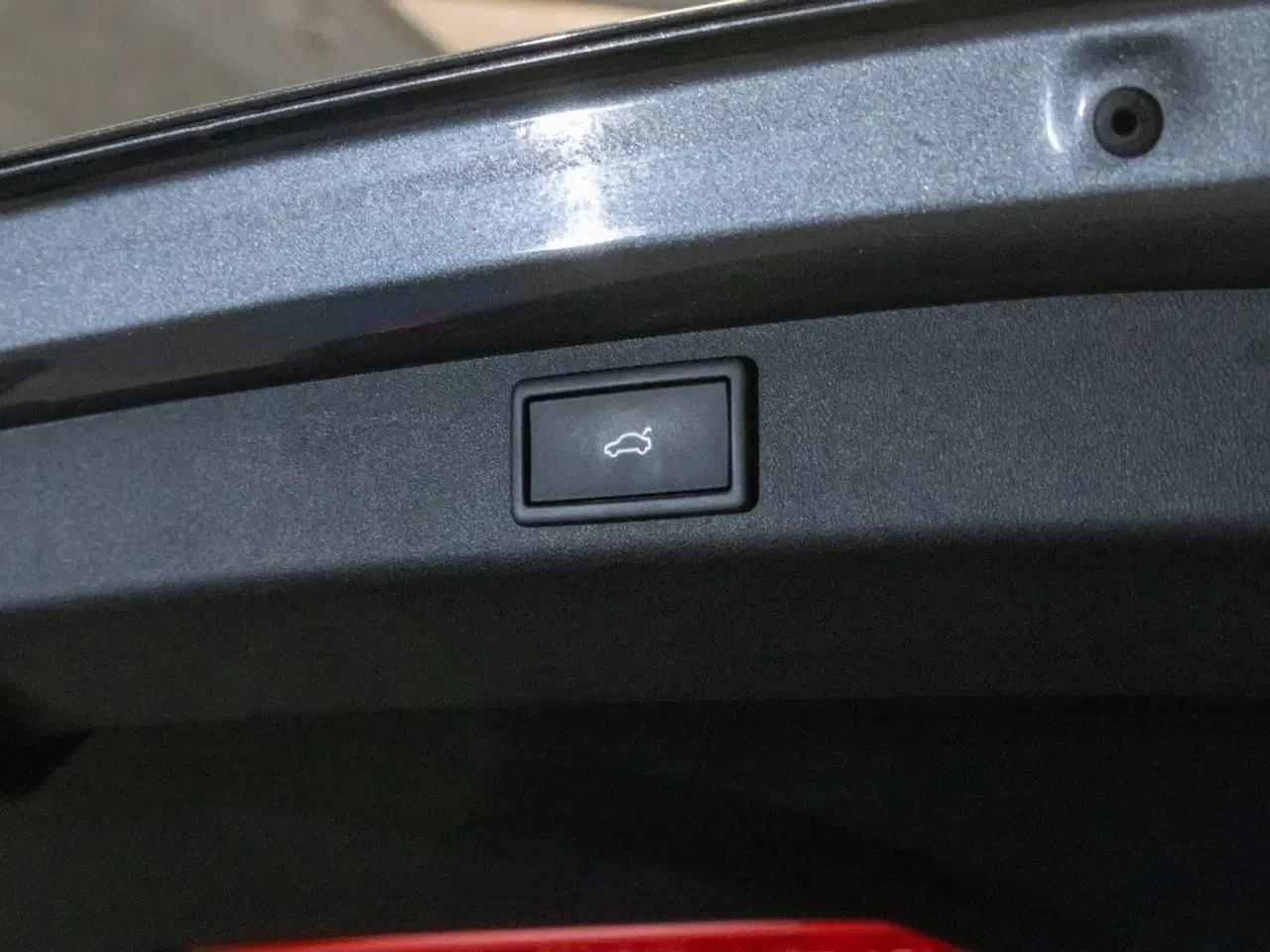 Billede 9 - Skoda Elroq 85 iV Lodge