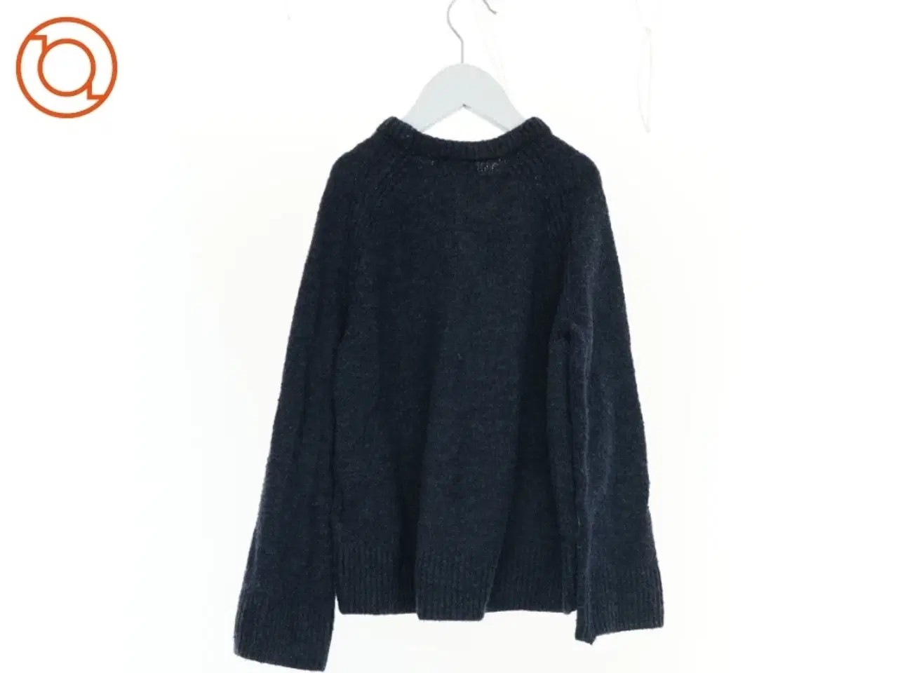 Billede 1 - Trøje fra H&M (str. 134 cm)